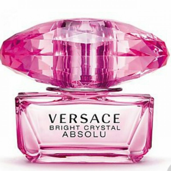 Bright Crystal Absolu