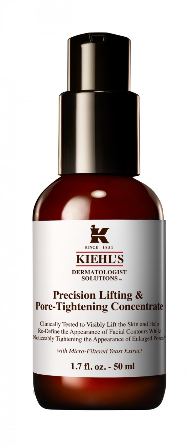 Precision Lifting & Pore Tightening Concentrate