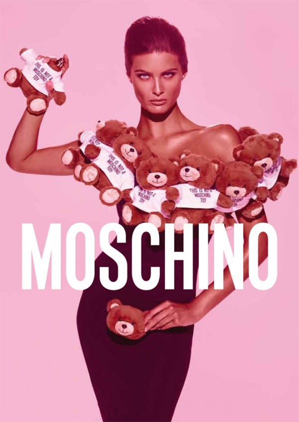 Moschino