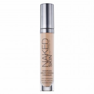 3605970914653_nakedconcealer_light_warm