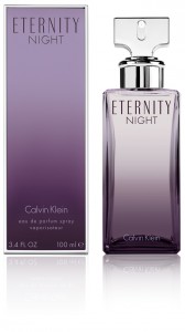 EternityNight_CalvinKlein_Her_Packshot