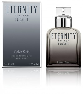 EternityNight_CalvinKlein_Him_Packshot