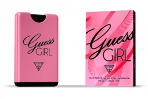 Guess-Girl-Travel-Spray-20ml