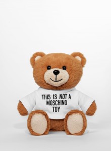 Moschino-TOY