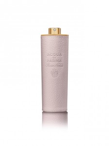 Rosa-Nobile-Purse-Spray