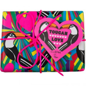 Toucan_love360-360x360